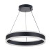 Подвесной светильник Natali Kovaltseva Laud LED LAMPS 81188
