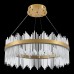 Подвесная люстра Natali Kovaltseva Tempio LED LAMPS 81262