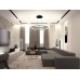 Подвесная люстра Natali Kovaltseva HIGH-TECH LED LAMPS 82048