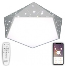 Потолочный светильник Natali Kovaltseva LED LAMPS 81206