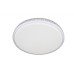 Потолочная люстра Natali Kovaltseva LED LAMPS 81077