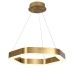 Подвесной светильник Natali Kovaltseva HIGH-TECH LED LAMPS 82058