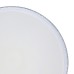 Потолочная люстра Natali Kovaltseva LED LAMPS 81077