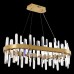 Подвесная люстра Natali Kovaltseva LED LAMPS 81258