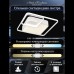 Потолочная люстра Natali Kovaltseva East LED SMART 84003