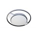 Потолочная люстра Natali Kovaltseva HIGH-TECH LED LAMPS 82001