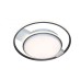 Потолочная люстра Natali Kovaltseva HIGH-TECH LED LAMPS 82001