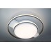 Потолочная люстра Natali Kovaltseva HIGH-TECH LED LAMPS 82001