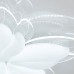 Потолочная люстра Natali Kovaltseva Effect LED LAMPS 81118