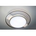 Потолочная люстра Natali Kovaltseva HIGH-TECH LED LAMPS 82001