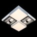 Потолочная люстра Natali Kovaltseva HIGH-TECH LED LAMPS 82011
