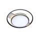 Потолочная люстра Natali Kovaltseva HIGH-TECH LED LAMPS 82001