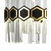 Подвесная люстра Natali Kovaltseva LED LAMPS 81320