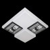Потолочная люстра Natali Kovaltseva HIGH-TECH LED LAMPS 82011
