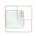 Потолочная люстра Natali Kovaltseva East LED SMART 84003