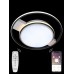 Потолочная люстра Natali Kovaltseva HIGH-TECH LED LAMPS 82001