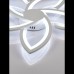 Потолочная люстра Natali Kovaltseva LED LAMPS 81425