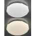 Потолочная люстра Natali Kovaltseva LED LAMPS 81081