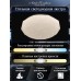 Потолочная люстра Natali Kovaltseva LED LAMPS 81081