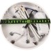 Потолочная люстра Natali Kovaltseva LED LAMPS 81425