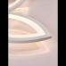 Потолочная люстра Natali Kovaltseva LED LAMPS 81425