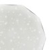 Потолочная люстра Natali Kovaltseva LED LAMPS 81081