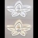 Потолочная люстра Natali Kovaltseva LED LAMPS 81425
