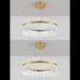 Подвесная люстра Natali Kovaltseva INNOVATION STYLE 83160