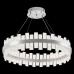 Подвесная люстра Natali Kovaltseva LED LAMPS 81269