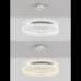 Подвесная люстра Natali Kovaltseva LED LAMPS 81269