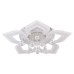Потолочная люстра Natali Kovaltseva Cascade LED LAMPS 81159