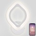 Бра Natali Kovaltseva LED LAMPS 81139/1W