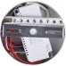 Бра Natali Kovaltseva LED LAMPS 81139/1W