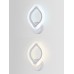 Бра Natali Kovaltseva LED LAMPS 81139/1W