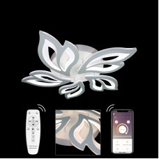 Потолочная люстра Natali Kovaltseva INNOVATION STYLE 83027
