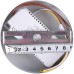 Настенный светильник Natali Kovaltseva LED LAMPS 81124/1W