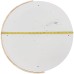 Потолочный светильник Natali Kovaltseva Scandinavian LED LAMPS 81182