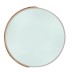 Потолочный светильник Natali Kovaltseva Scandinavian LED LAMPS 81182