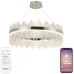 Подвесная люстра Natali Kovaltseva INNOVATION STYLE 83161