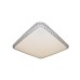 Потолочная люстра Natali Kovaltseva LED LAMPS 81080