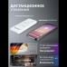 Подвесная люстра Natali Kovaltseva INNOVATION STYLE 83161