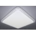 Потолочная люстра Natali Kovaltseva LED LAMPS 81080