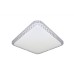Потолочная люстра Natali Kovaltseva LED LAMPS 81080