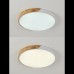 Потолочный светильник Natali Kovaltseva Scandinavian LED LAMPS 81182