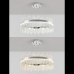 Подвесная люстра Natali Kovaltseva INNOVATION STYLE 83161