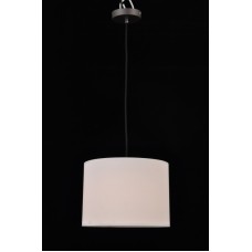 Подвесной светильник Natali Kovaltseva 75005A/1P ANTI GRAY