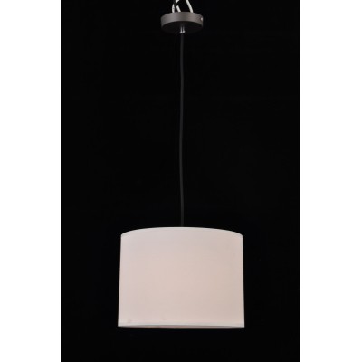 Подвесной светильник Natali Kovaltseva 75005A/1P ANTI GRAY