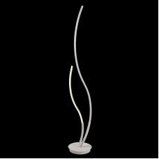 Торшер Natali Kovaltseva LED LAMPS 81341/1F