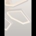 Потолочная люстра Natali Kovaltseva LED LAMPS 81443