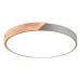 Потолочный светильник Natali Kovaltseva Scandinavian LED LAMPS 81184